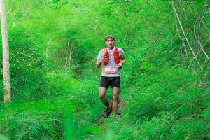 BIB: 
                            <button type="button" onclick="openModal(22094664)" class="btn btn-primary btn-sm float-right btn-popup" data-toggle="modal" data-target=".modal-high-quality">
                        <i class="fas fa-shopping-cart"></i> Add to Cart
                    </button>
                                            <button type="button" onclick="isThisMe(22094664, true)" class="btn btn-success btn-sm float-right btn-popup btn-isme hidden" data-toggle="tooltip" data-placement="bottom" title="นี่คือรูปของคุณใช่ไหม คลิกที่นี่เพื่อเอาเข้าอัลบั้ม">
                        <i class="fas fa-plus"></i> Add to album
                    </button>
                    <button type="button" onclick="isThisMe(22094664, false)" class="btn btn-warning btn-sm float-right btn-popup btn-isnotme hidden">
                        <i class="fas fa-ban"></i> Remove from album
                    </button>